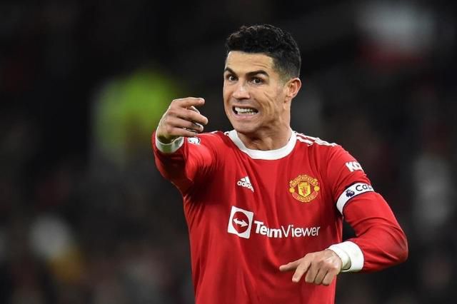 国产成人免费手机在线观看视频
